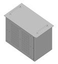 MFG0100159 Vertical View