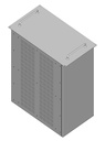 MFG0100163 Vertical View