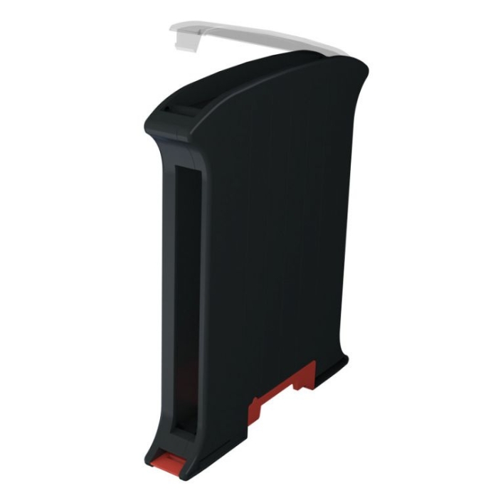 10_0031175_A