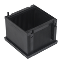 Kit Enclosure Incabox One