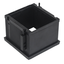 Kit Enclosure Incabox One