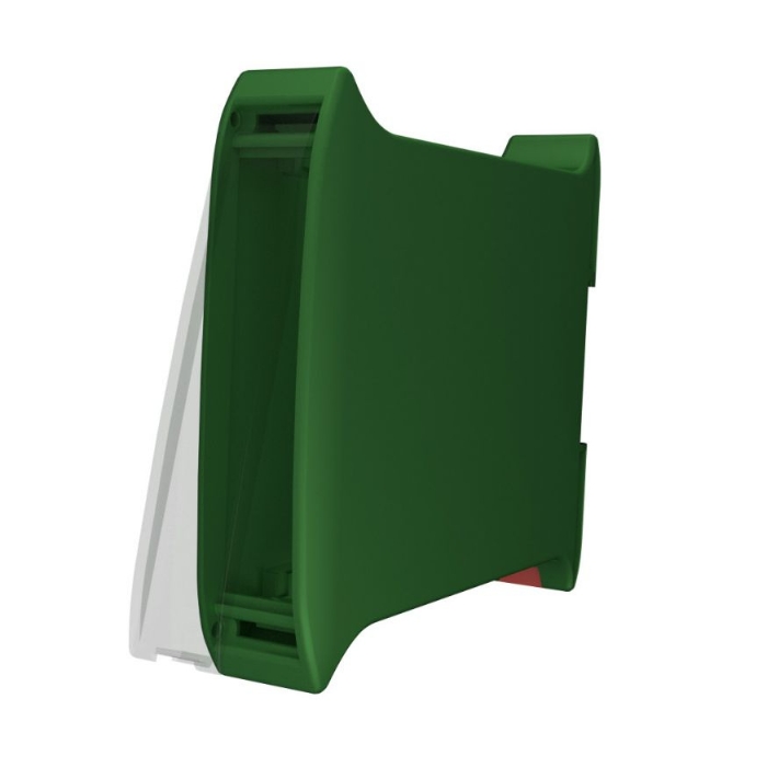 10_0000225_C