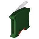 10_0070175_B