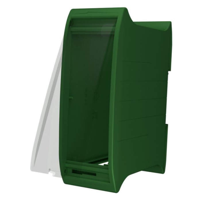 10_0060350_C