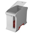 10_0072450_B