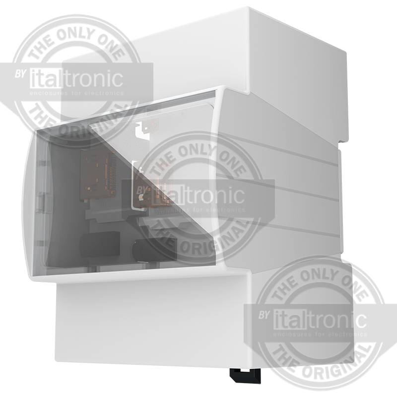 25_0410000_RP3_C
