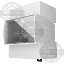 25_0410000_RP3_C