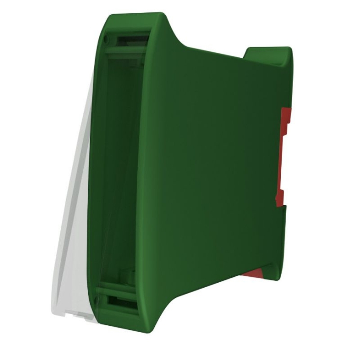 10_0020225_C