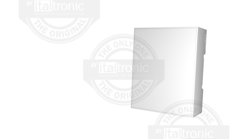 33_0414000_UNO_C