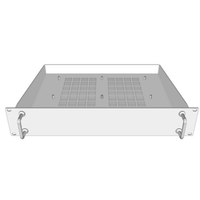 MFG010011 Front View
